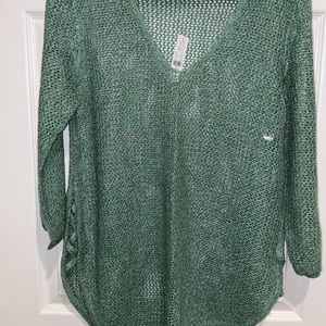 New York & Company Knit Top